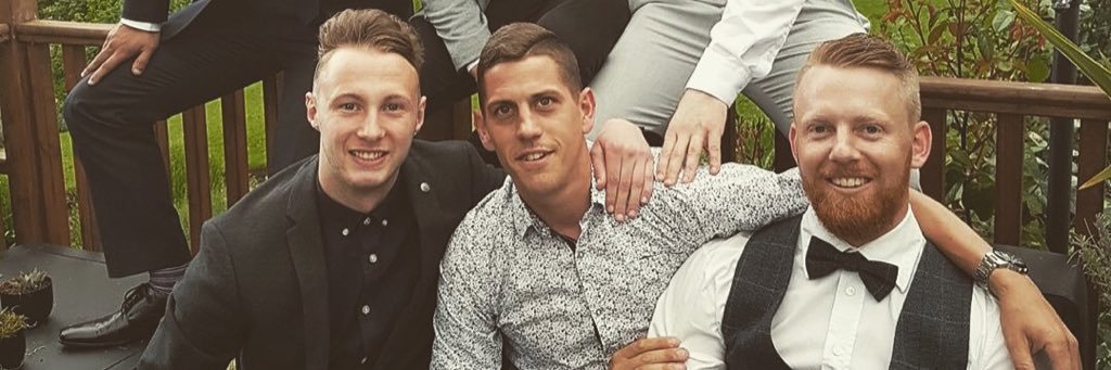 Robbie_Cockayne's profile banner image