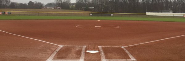 Softball_BS Profile Banner