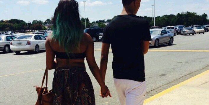 JulieM_Renee's profile banner image
