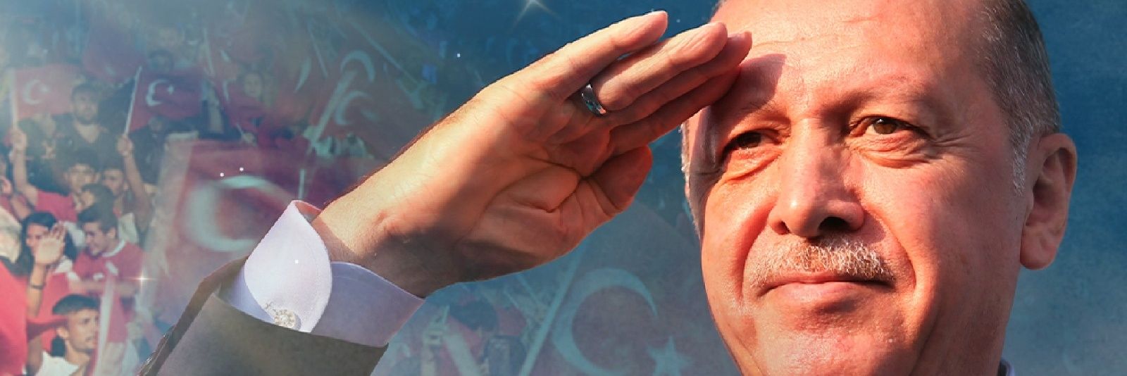makbule_atalay's profile banner image