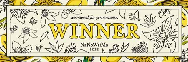 Mtwomeyauthor's profile banner image
