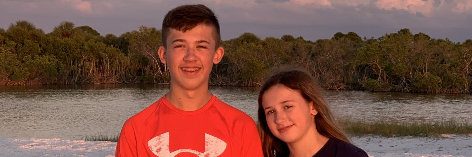 jmanderson21's profile banner image