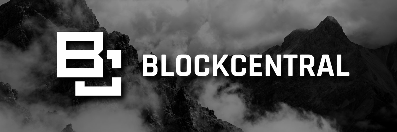 PeasantForHire banner