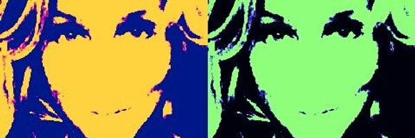 Sproet1967 Profile Banner