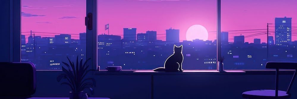 Bycamy_'s profile banner image
