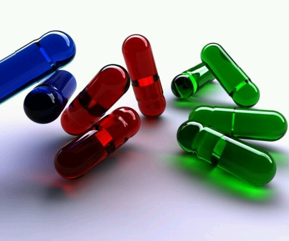 AddisonsDisease UK banner