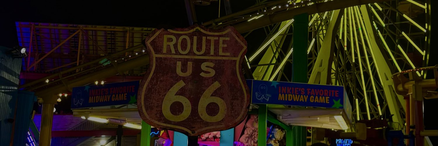 Agustin_GR02's profile banner image