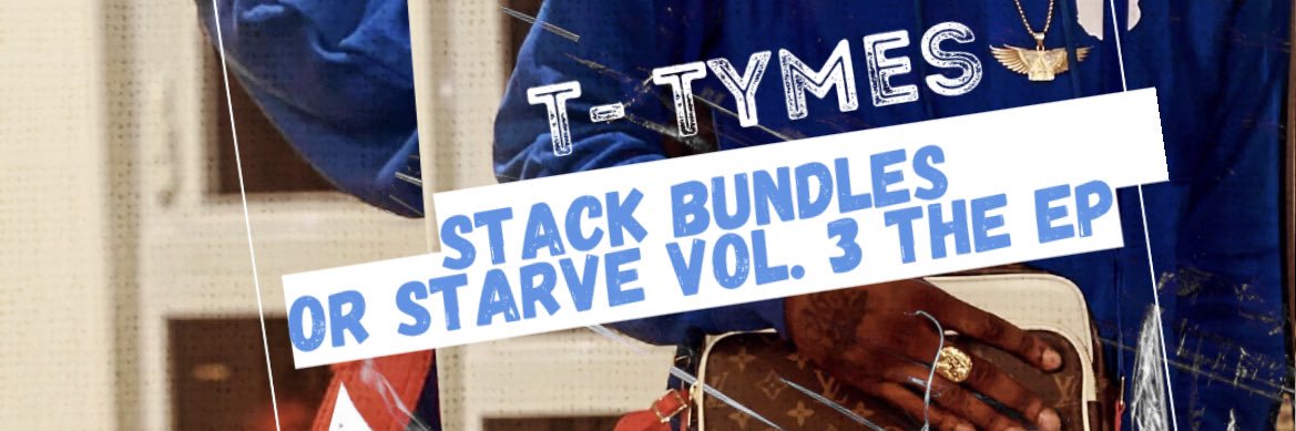 #FW6/.( T- TYMES ) ひ banner