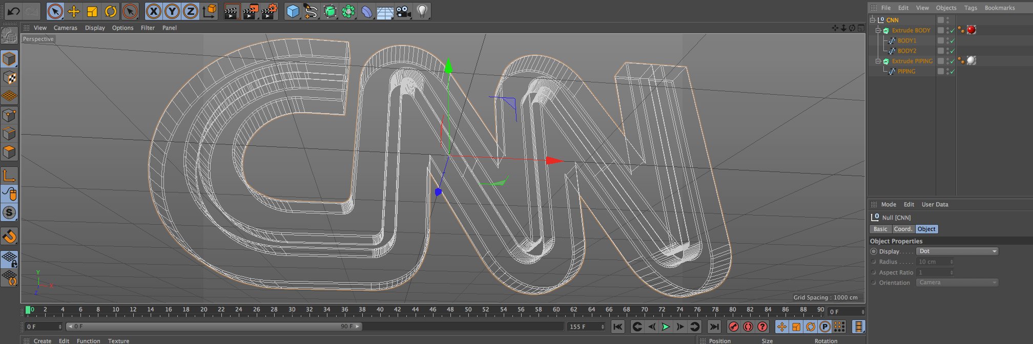 Jonathan Kemp banner