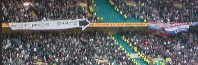 Paradise🍀 banner