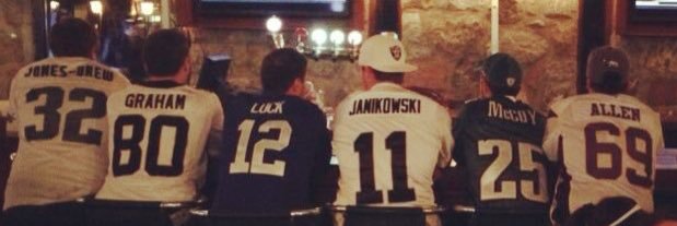 angryfrenchguy banner