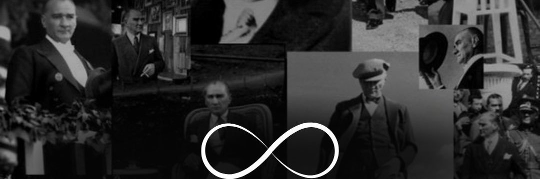 ecemmkoroglu's profile banner image