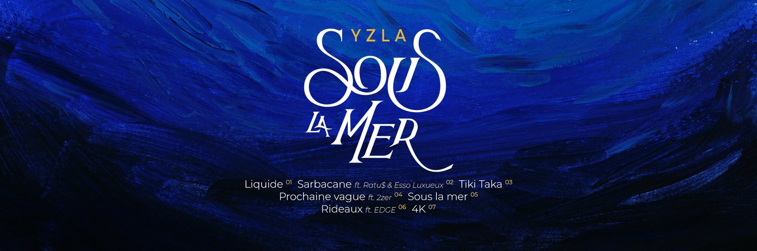 YzlaGOP's profile banner image