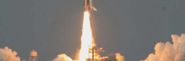 pjf1055's profile banner image