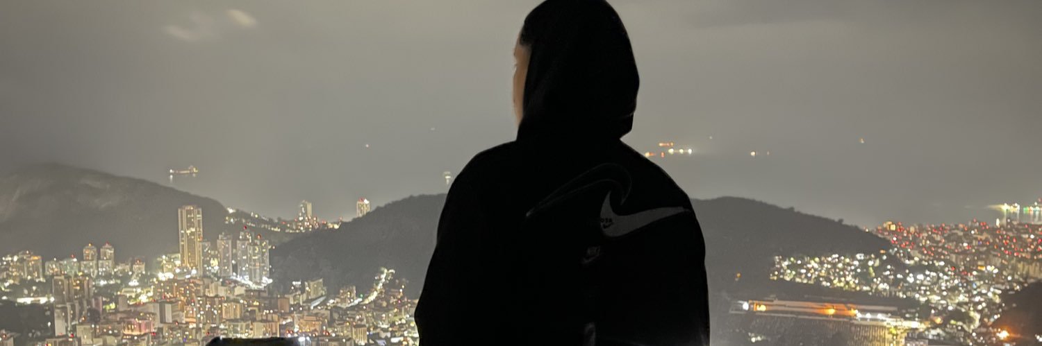 DJDGDASDANCINHA's profile banner image