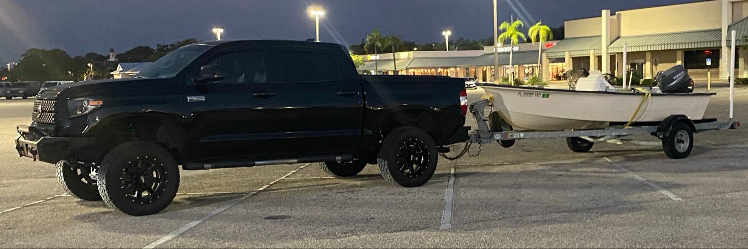 AV_TheKid's profile banner image