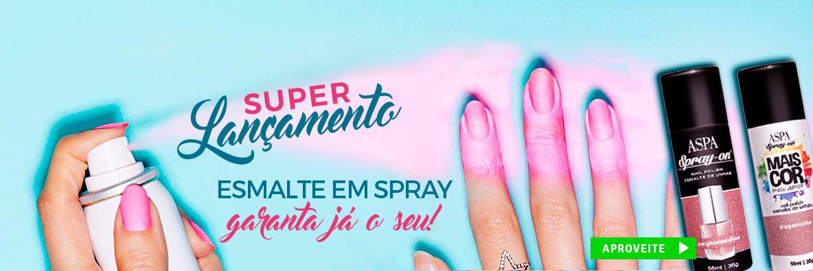 LookdasUnhas's profile banner image