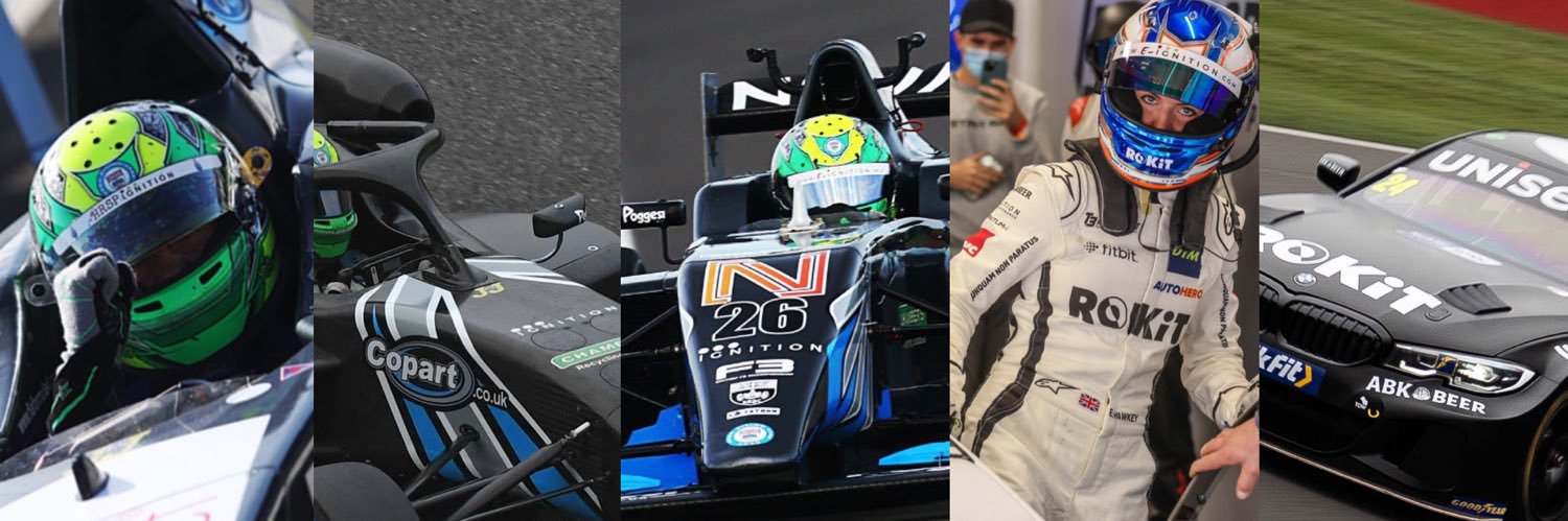 ignitionperform's profile banner image