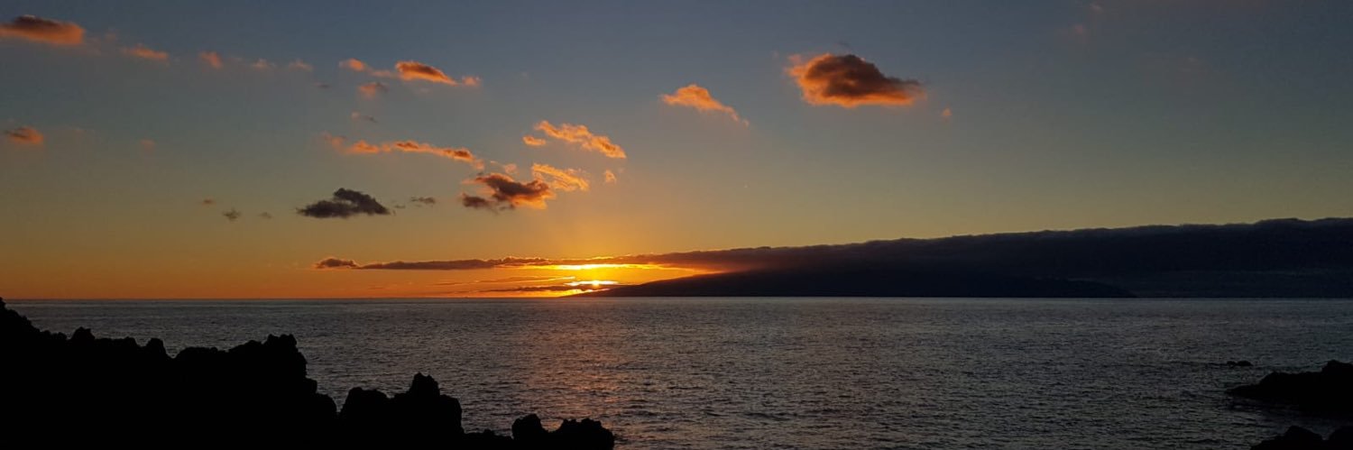 Nazaret Yanes banner