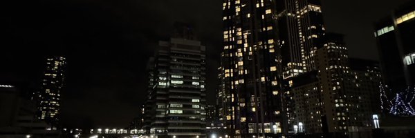 7teexo Profile Banner