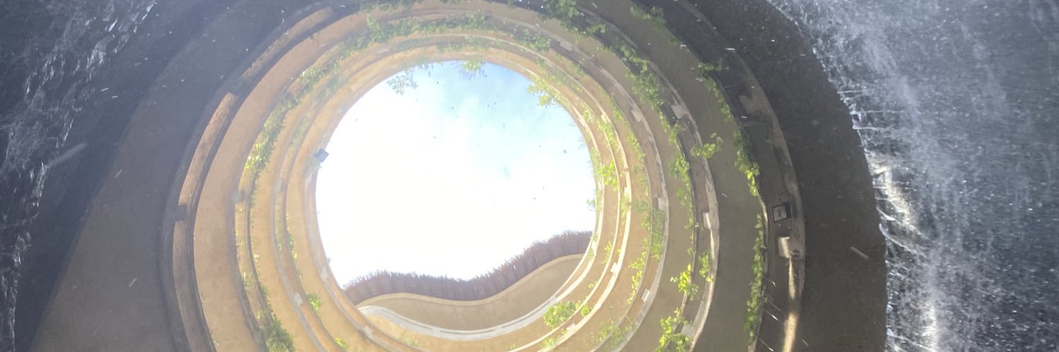 cecil_glitz34's profile banner image