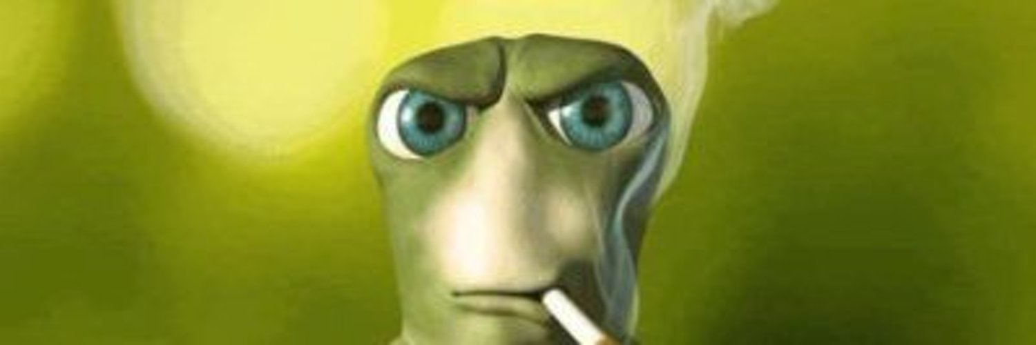ItsStrauss's profile banner image