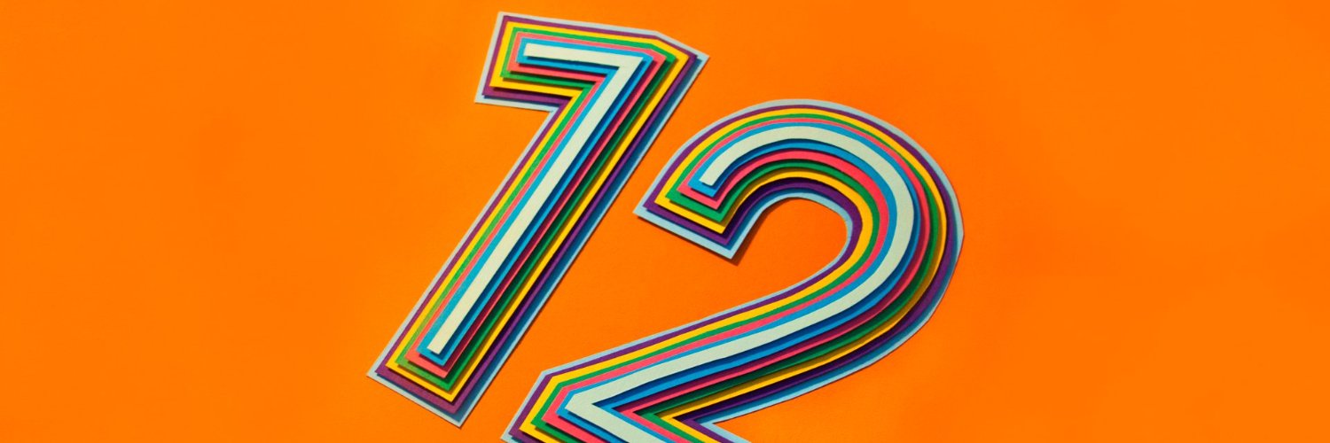 JORGE021's profile banner image