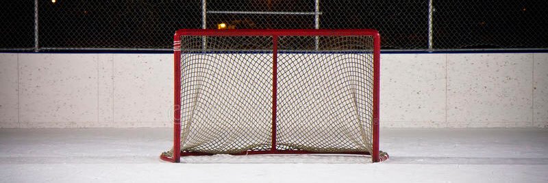 fourthlinewing's profile banner image