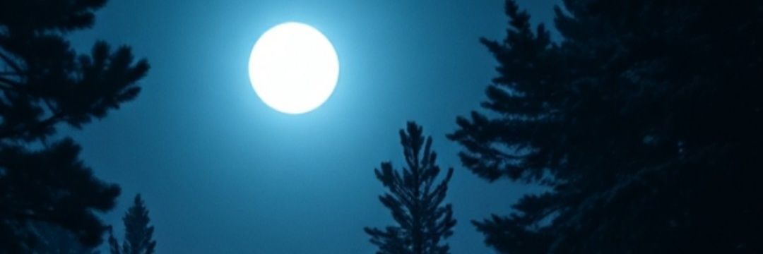 HesJustAlex's profile banner image