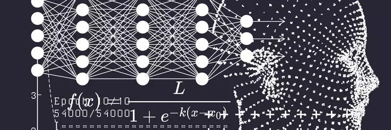 Syed Mohammad Yousaf banner