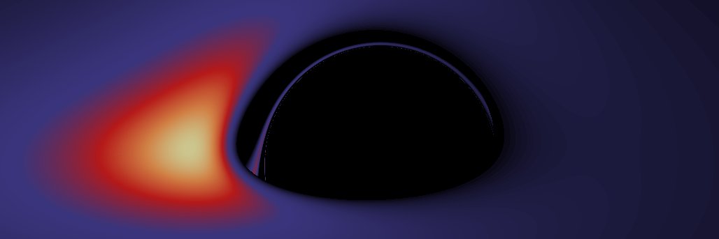 aabatta's profile banner image