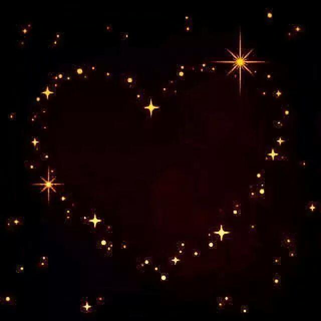 Melissa Baltierra banner