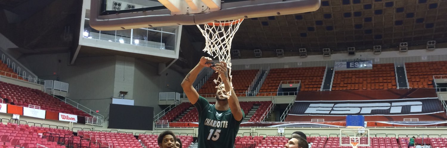 Pip, C- (for those who think young 😉) banner