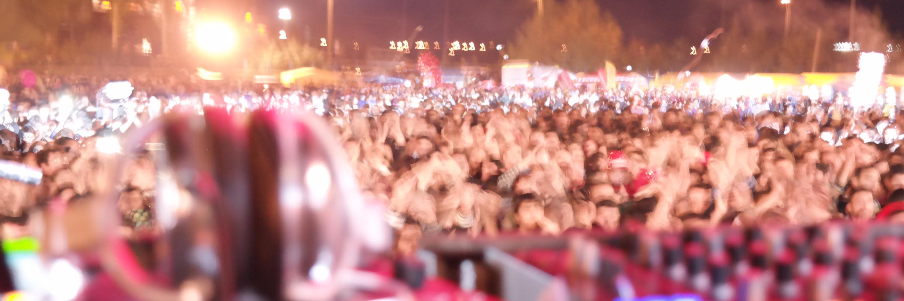 ORCUNKURAL's profile banner image