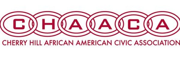 CHAACAtweets Profile Banner