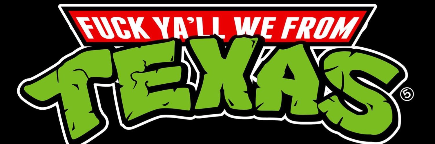 MerchguyOhmy1's profile banner image