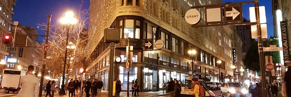 Joshuarmz15's profile banner image