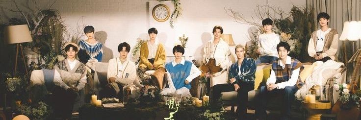 aั่j banner