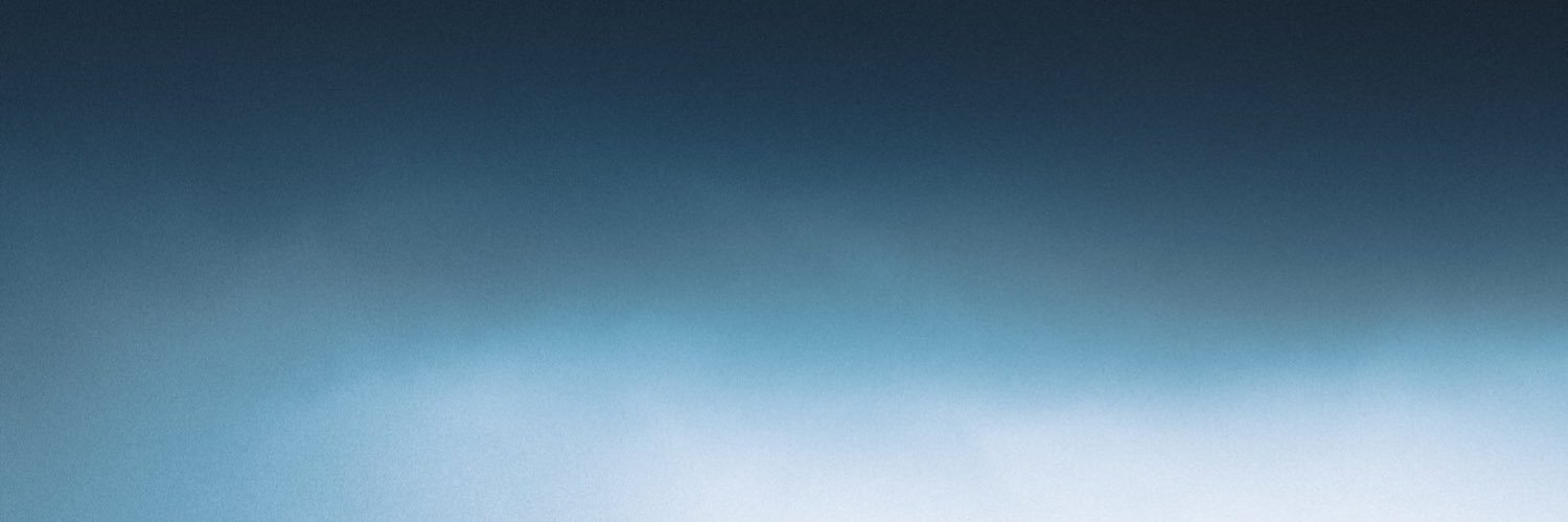 Antoooine__'s profile banner image