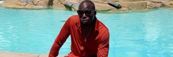 REALCHEEZY Profile Banner