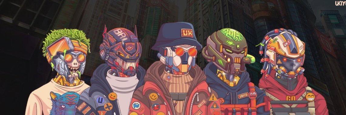 TollJacob's profile banner image