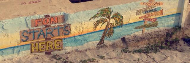 NoahGoodman5's profile banner image