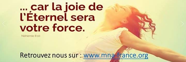 MNAFRANCE's profile banner image