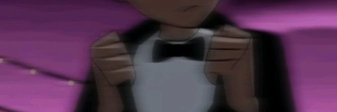 rapheWRLD's profile banner image