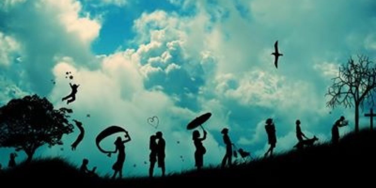 RaphaelReG's profile banner image