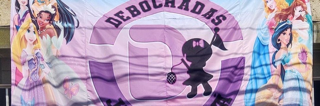 Chefoona157's profile banner image
