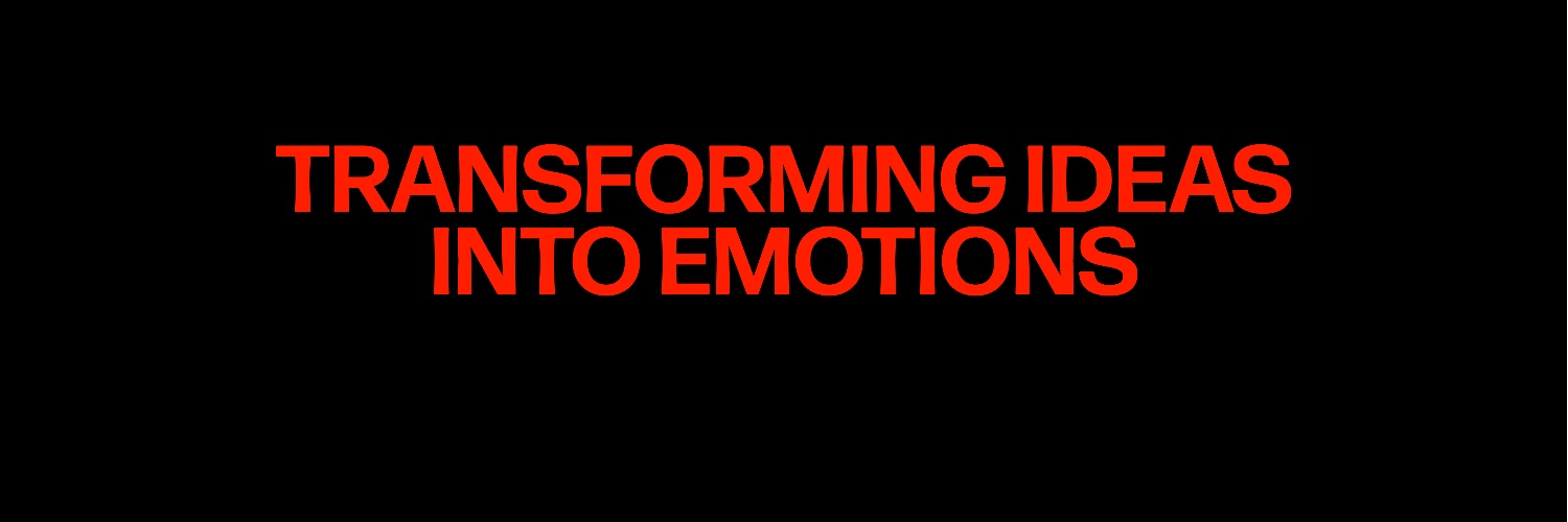 RossoEvolution's profile banner image