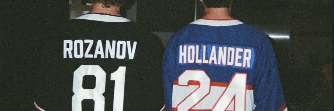 ac in my heated rivalry era banner