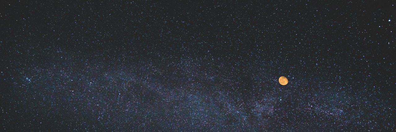 joyouslyxuber's profile banner image