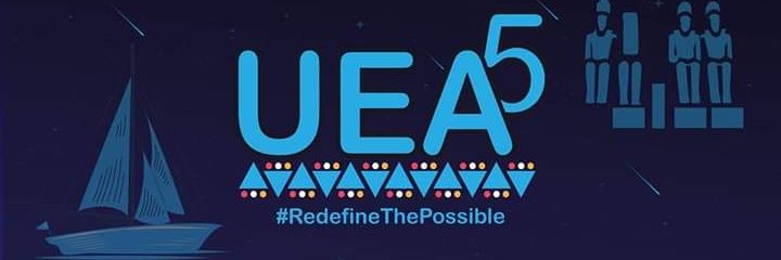 UEA_ASW's profile banner image